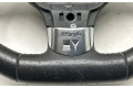 Volant Peugeot 308 SW  2010 965984658B  