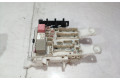 Модуль управления BSM 8273042011, 8273042011   Toyota  RAV 4 (XA30)  2006 - 2016 года