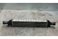 Интеркулер  8K0145805P, INTERCOOLER   Audi A5 Sportback 8TA 2.0