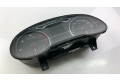 Панель приборов 8V0920870H, G1014   Audi A3 S3 8V       