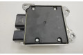 Блок подушек безопасности NNW502436, 9489B3   Land Rover Range Rover Sport L320