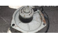 Вентилятор печки       Mazda 121 SM