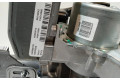 Volant Mazda 2 2012 DF713210X, COLUMNADIRECCION  