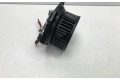 Вентилятор печки    T470298, T470298   BMW 3 G20 G21