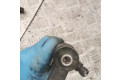 Vstřikovač 0445110236   Honda Accord  pro naftový motor 2.2  
