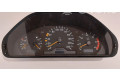 Панель приборов 2025401948, 84570206   Mercedes-Benz C W202       
