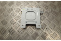 Ojnice  96510G2450, G8127    Hyundai Ioniq  