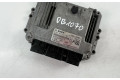 Řídící jednotka 9666432480, 0281014444   Peugeot Bipper 2009