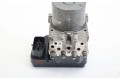 Jednotka ABS 1338006980, 1338006980   Mazda 6 2011