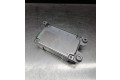 Блок подушек безопасности 6952994, 65776952994   BMW 6 E63 E64