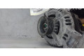 Генератор LR026344   Land Rover Range Rover Sport L320      