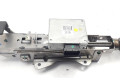 Volant Fiat Croma  00517205180  