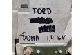 Панель приборов YS6F-10841   Ford Puma       