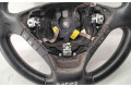 Volant Fiat Multipla 2007 735423369, 182B6000  