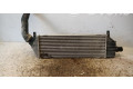 Интеркулер  14461BC400, 14461BC400   Nissan Micra 