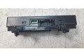 Блок управления 9824679080   Peugeot 5008