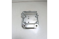 Блок подушек безопасности A1179009200, A1179011700   Mercedes-Benz CLA C117 X117 W117