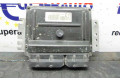 Řídící jednotka 32040G33608   Nissan Micra 