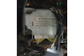 Блок подушек безопасности P56038865AD   Jeep Cherokee III KJ