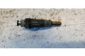 Форсунка 7506158, 7506158    BMW Z4 E85 E86   