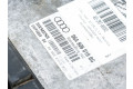 Блок управления двигателем Блок управления 06A906019BG   Audi A3 S3 8L