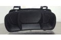 Панель приборов 248103271R, 3KMS   Renault Kadjar       