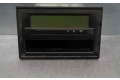 Дисплей    8750A087   Mitsubishi Grandis