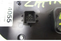 Блок управления климат-контролем 13474055   Opel Zafira C