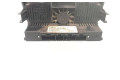 Блок управления климат-контролем 8P0820043D, 412206018011   Audi RS3 8PA