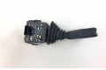 Переключатель дворников 09185417, 09185415   Vauxhall Meriva A