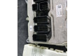 Řídící jednotka 9324782, 8617375   BMW 4 F32 F33 2015