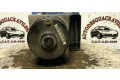 Jednotka ABS 1C0907375L   Seat Toledo I (1L) 