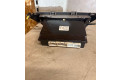 Блок управления климат-контролем 559002J132, 1465703350   Toyota Previa (XR30, XR40) II