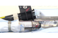 Подушка безопасности двери 80420Q0000   Hyundai Bayon