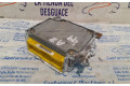 Блок подушек безопасности CENTRALITAAIRBAG   Audi A8 S8 D2 4D