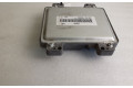 Řídící jednotka 12606369, 12597521   Hummer H3 2007