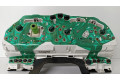 Přístrojová deska  Toyota Celica T160 1987 83010-2B350  