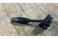Ручка стеклоочистителей a1715402245, 1715402245   Mercedes-Benz E W211