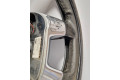 Руль Ford S-MAX  2006-2015 года 6M2T14K147BG, 305481885      