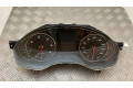 Панель приборов 4G9920951D   Audi A6 Allroad C7       