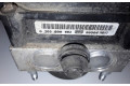 Jednotka ABS 0265800662   Peugeot Bipper 2008