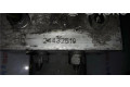 Jednotka ABS 24432510, 0265220536   Opel Zfira A 1999