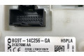 Блок комфорта 31327996AA   Volvo XC60   