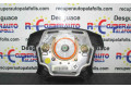 Подушка безопасности двери AU4ZV03W8   Chevrolet Rezzo