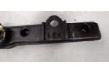 Vstřikovací lišta 2380721010, 2380721010   Toyota Yaris     
