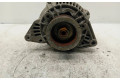 Генератор 2310072J00, 0120485015   Nissan Primera      