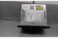 Píst 13289935   Opel Astra H    Z16XER 