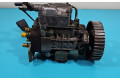 Vstřikovací čerpadlo 0460404968, IMPRK1414559   Volkswagen Sharan     