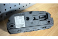 Панель приборов 3448407, 344840702   BMW X3 E83       