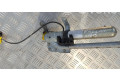 Боковая подушка безопасности 30345007D, 3B9880741J   Volkswagen PASSAT B5.5